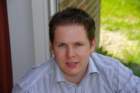 imgp1663_small.jpg