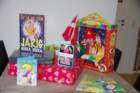 Cadeautjes en kaarten uit Nederland