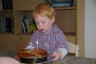 imgp1669_small.jpg
