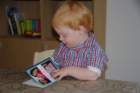 imgp1676_small.jpg