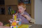 imgp1678_small.jpg