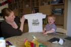 imgp1687_small.jpg