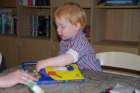imgp1688_small.jpg