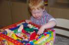 imgp1691_small.jpg