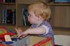 imgp1694_small.jpg