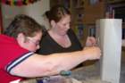 imgp1695_small.jpg