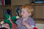 imgp1698_small.jpg