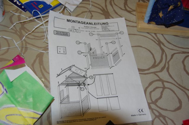 imgp1700.jpg