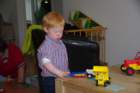 imgp1715_small.jpg