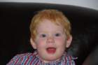 imgp1718_small.jpg