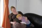 imgp1726_small.jpg