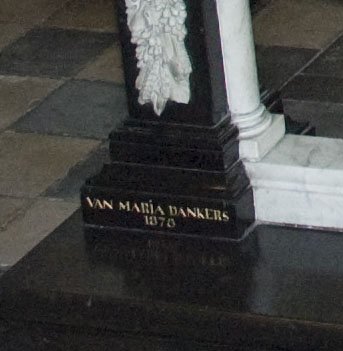 mariadankers.jpg