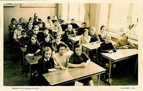 Gebroeders Petrus en Jacobus Joosen