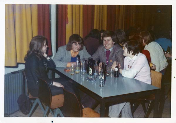 klassenfoto mts bergen op zoom