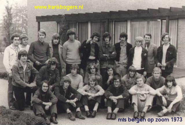 Gebroeders Petrus en Jacobus Joosen