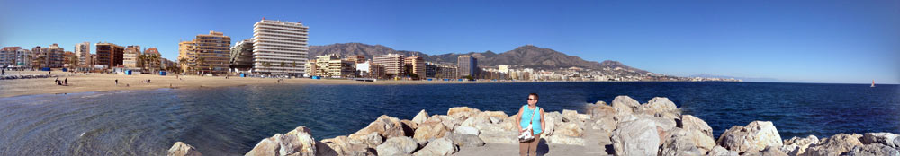 jabega appartement huren