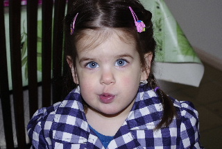 anouk
