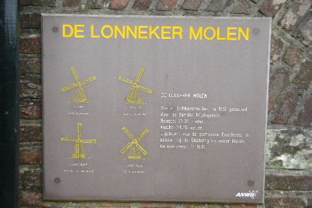 klik voor vergroting