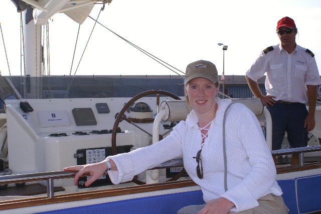 Welke dieren en vissen kun je zien?