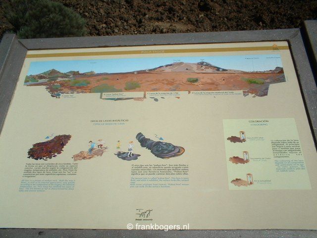 hotel Jacaranda een aanrader