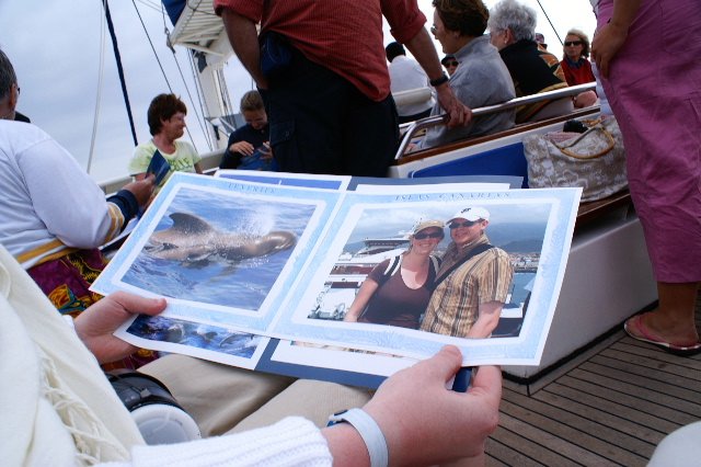 hotel Jacaranda een aanrader