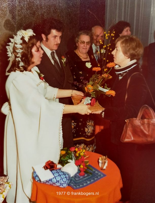 Cocky AsselbergsStuart