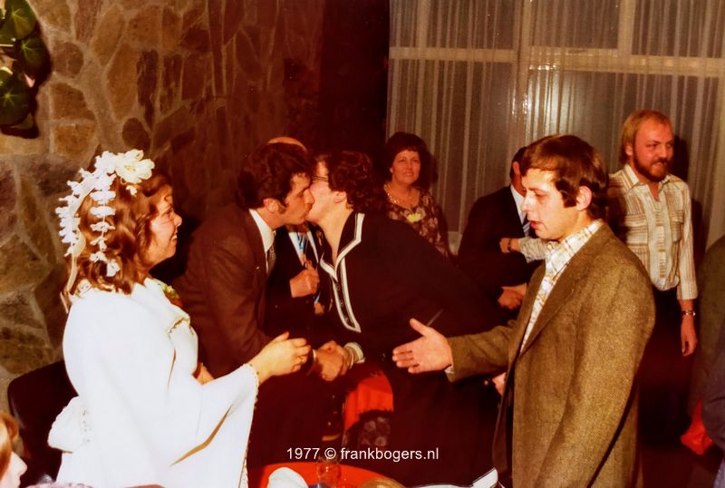 henk meesters leny van veldhoven