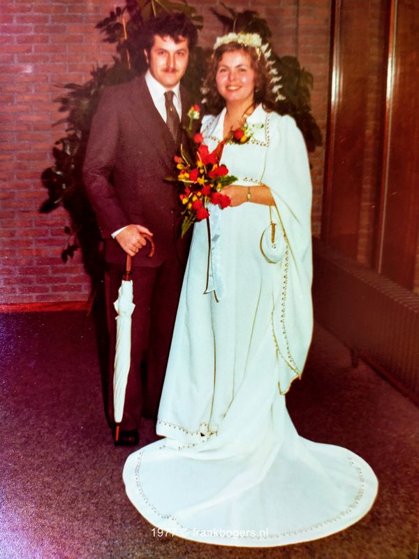 trouwfoto-nellie-bastiaansen-frank-bogers