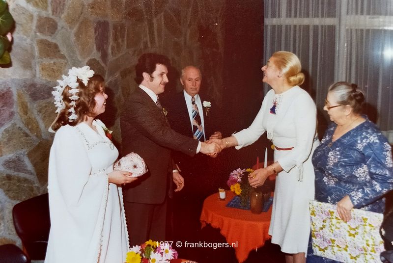 Jo Boot onderwijs Halsteren