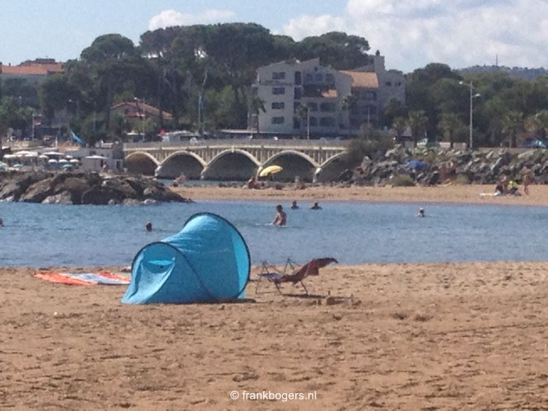 hotel van der valk aan de cote d azur